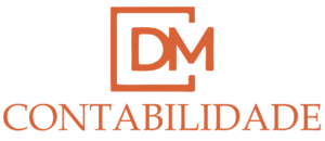 DM Contabilidade em Linhares - ES-logotipo-completo