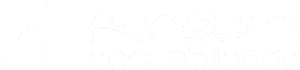 aureum-contabilidade-logo-menu