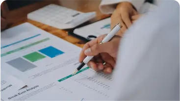 Abertura de Empresas e Regularização