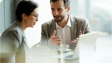 Consultoria Empresarial