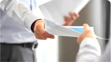 Encerramento e Baixa de Empresas