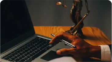 eSocial e Obrigações Trabalhistas