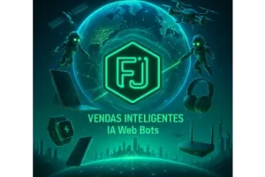 AnyConv.com__aureum-contabilidade-cliente-fj-vendas-inteligente-IA-web-bots