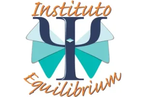 AnyConv.com__aureum-contabilidade-cliente-intituto-equilibrium