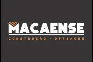 AnyConv.com__aureum-contabilidade-cliente-macaense-construcao-offshore