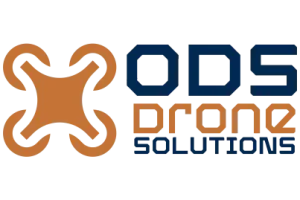AnyConv.com__aureum-contabilidade-cliente-ods-drone-solution