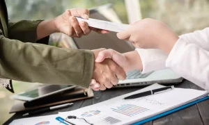aureum-contabilidade-liquidacao-de-creditos-judiciais