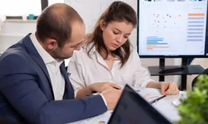 aureum-contabilidade-planejamento-tributario-personalizado
